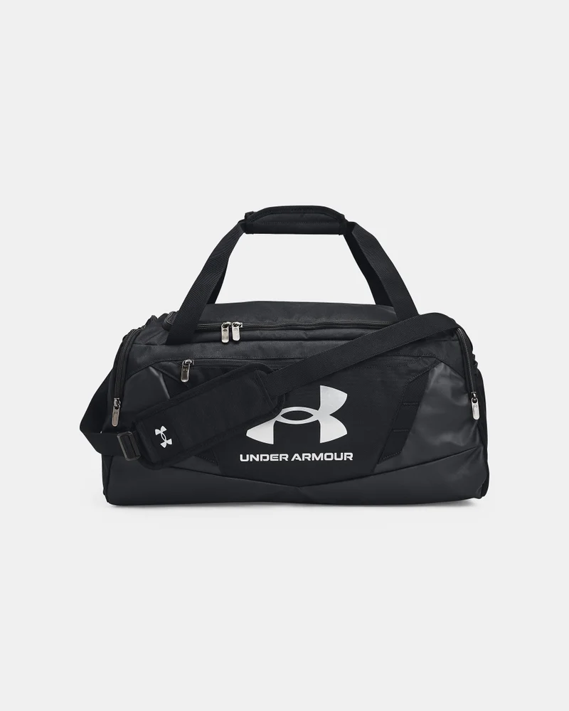 UNDER ARMOUR UA Undeniable 5.0 Duffel Bag (Small)